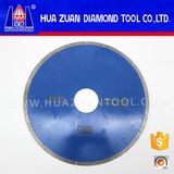 Sharp Diamond Tile Cutting Blades