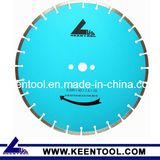 Diamond Saw Blade for Concrete Cutting