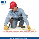 Diamond Wire Saw for Stone Cutting