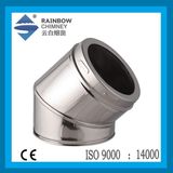 Suzhou Rainbow Environmental Equipment Co., Ltd.