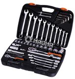 77PC Socket Wrench Set (MG10077)