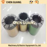 Diamond Core Bit