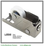 Window Hardware Accessary for Sliding Glass Window L-Sr049