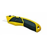 Utility Knife (NC1511)