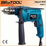 13mm Electric Power Tool Impact Drill (HD0812)