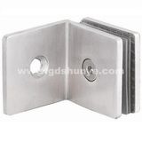 Stainless Steel Shower Door Hinge for Glass Door Hinge (SH-0424)