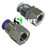 Pneumatic Fittings (PMF)