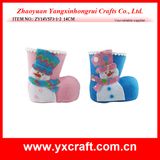 Zhaoyuan Yangxinhongrui Crafts Co., Ltd.