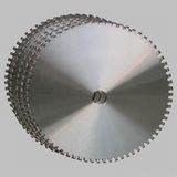 1000mm Diamond Multi Saw Blade for Cutting Marble (SUMSB)