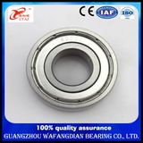 Koyo NSK Thin Section Bearing 61903 Zz Ball Bearing 6903 2RS for Textile Machine