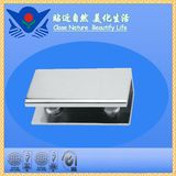 Xc-105 Series Stainless Steel Bathroom Hardware General Accessories