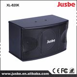 Wholesale OEM Service Karaoke Power Speaker 100-150W Watts