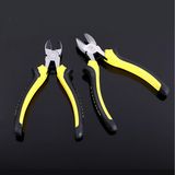 Multi Functional High Carbon Steel Hand Tool 6