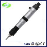 0.5-3.0n. M Portable Mini Full Automatic Torque Air Screwdriver (HHB-530PB)