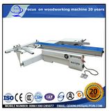 Cheap Price Sliding Table Saw Made in China Your Best Chooice