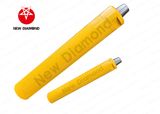 Atlas Copco Cop34 Shank Drill Bit DTH Hammer
