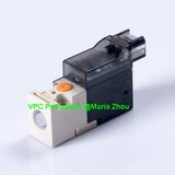 Ningbo VPC Pneumatic Co., Ltd.