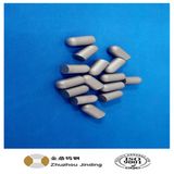 Tungsten Carbide Stud, Tungsten Carbide Buttons, Button Drill