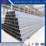 Carbon Steel Square Tube for Metal Building Material