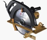 2300W 220V Electronic Power Cutting Saw