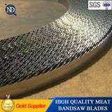 Bone Cutting Saw for Machine Saw Blade with High Quality