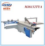 Woodworking Saw Panel Furniture Woodworking Tool Cutting Machine Table Saw