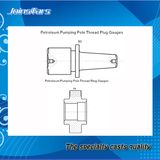 Petroleum Pumping Pole Thread Gauges/Vernier Caliper/Meter/Manometer/Digital Caliper/Pin Gauge. Gauge/Hand Tools