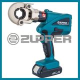 Bz-300b Battery Crimping Tool for 16-300mm2