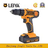 Cordless Drill (LY-DD0218)