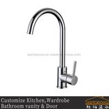 Sanitary Ware Bathroom Accessories Basin Tap Kitchen Tap