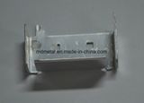 Sheet Metal Stamping Parts Hardware Metal Accessories