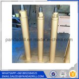 High Air Pressure with Foor Vlave DTH Hammer