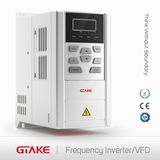 Dedicated VFD Drives for Textile, Spinning, and Knitting Machines