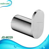 Bathroom Accessory Robe Hook Bathroom Fittings