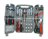 108PCS Tool Kit Set for Car Use