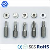 Electronic Screwdriver Set Manufacturer High Quanlity Magnetic Screwdriver Bit Set