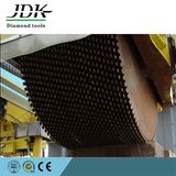 Diamond Saw Blades for Natural Stone Cutting Tools