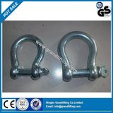 Rigging Hardware Electric Glav European Type Anchor Shackle