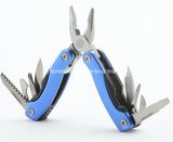 Hot Sale OEM Combination Pliers Multi Plier Multi Tool