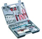 100PC Hand Repair Tool Set