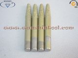 CNC Engraving Mill Engraving Bit Engraving Tool for Marble Sandstone