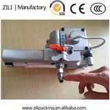 Plastic Pneumatic Strapping Tool Good Quality Manufacturer