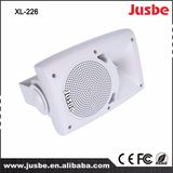 PA Wall Mounted Fashion Loud Passive Speaker XL-226