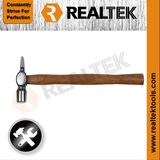 Cross Pein Hammer