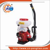 Gasoline Power Sprayer 3wf-3A Garden Tool Hot Sale