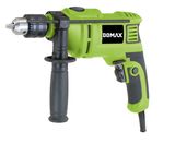 Impact Drill 1050W/850W/550W 13mm/16mm (DX3233)