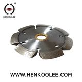 New Arrival Promotion Personalized Diamond Granite Cutting Saw Blade Disc