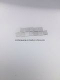 5*3*1 CVD Single Crystal Diamond Plate for Tools Colorless White CVD Diamond