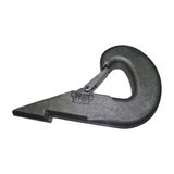 Metal Hook for Trailer