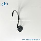 Hardware Steel Wall Robe Hook